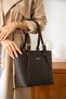 Original Just Polo Stylish Women's Bag - Trendy Design, Comfortable Use, Ideal Choice for Everyday Style