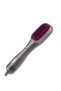 "Professional Hot Air Hair Dryer Brush 2 in 1 Hair Straightener and Volumizer Styling Tool" - 6