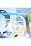 Portable Rechargeable Neck Fan for Indoor & Outdoor Use, USB Charging, Hands-Free Cooling - 2
