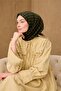 وشاح نسيم الصيف 150003-12 - 6