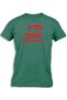 AYRTON SENNA "S"