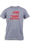 AYRTON SENNA "S"