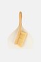 2 Pieces Dust Pan And Brush Set, Multicolor