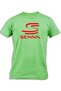 AYRTON SENNA "S"