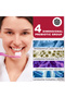 Sp-4 Toothpaste - 5