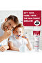 Sp-4 Toothpaste - 3
