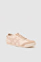 eTayger Women's/Men's Retro Classic Casual Sneakers Sneakers - 3