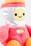 Bumbumz Lourdes Camperbunz Plush Toys - 5