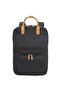 MAINZ - Santhome Metro RPET Laptop Backpack