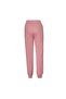 Hmlpulse Kids Pants Children's Unisex Pants - 4