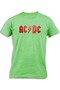ACDC