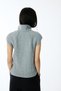 Hakim Yaka Grimelanj Knitwear Blouse - 8