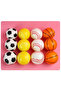 Sponge Ball - 3