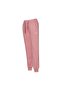 Hmlpulse Kids Pants Children's Unisex Pants - 2