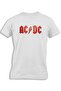 ACDC FOR KIDS
