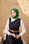 وشاح نسيم الصيف 150003-14