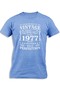 1977 AGED TO PERFECTION