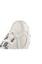 408 Lifestyle Unisex Colorful Sneakers - 6