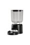 TIVRAY AUTOMATIC CAT FEEDERS Black color (4.2 L) - 6