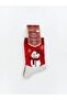 Christmas Themed Women's Socks 2-Pack (W5) - 2