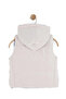 Kids Baby Boy Colmar Vest - 2