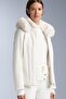 سترة Primaloft® SKI المقاومة للماء والمجهزة بشكل فائق - 6