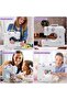 Newest Mini Portable Sewing Machine - 3