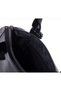 Bag Women's Stone-Patterned Stylish Shoulder and Hand Bag - 4