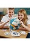 Joc Stem Glob Pamantesc Interactiv, Topbright - 2