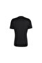 Men's Casual Sports T-Shirt - 3