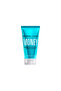 Money Masque (50ml)