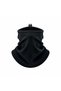 Children's Fleece Beanie & Neck Warmer 5-12 Years Old - 5