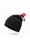 Children's Fleece Beanie & Neck Warmer 5-12 Years Old