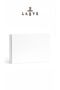 Premium Licensed Picture Notebook 17*24 New Season 15 Sheets Cardboard Cover - 2