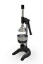 1706 Fruit Press (Industrial Type Fruit Press)