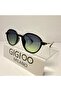 Gg189 C8 51-21 Unisex Sunglasses - 2