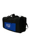Hand Luggage 4-Compartment Travel Bag Suitcase 80 cm - 3