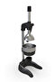 1706 Fruit Press (Industrial Type Fruit Press) - 8
