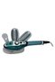 Steam Brush-Iron