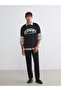 Esvab • Modern & Distinctive Men's Gabardine Trousers with Waist Cord