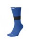 Чорапи Jambiere Matchfit - 3