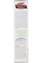 Cocoa Butter Formula Massage Cream for Stretch Marks - 3