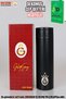 New Season 5-Star Licensed Steel Thermos 500 ml with a Gift of a Dekomus Pocket Notebook
