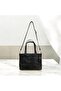 Viora 100% Leather Women's Shoulder & Handle Strap Bag