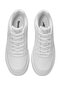 A102025149 5W Estilo-T I Men's Classic Sneaker White - 4
