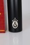 New Season 5-Star Licensed Steel Thermos 500 ml with a Gift of a Dekomus Pocket Notebook - 4