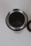 New Season 5-Star Licensed Steel Thermos 500 ml with a Gift of a Dekomus Pocket Notebook - 6