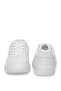 A102025149 5W Estilo-T I Men's Classic Sneaker White - 5