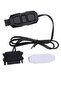 Argb Controller Controller 5V 3Pin Sata Powered 1 Port - 5