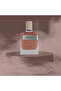 عطر ديروز مستر سينيور او دي بارفيوم 85مل - 2